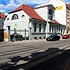 Lindenstrasse